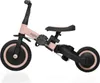 Zopa Razor Pro 6v1 Koralle Rosa Produktbild-Vorschau 4