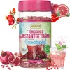 ALKIM Türkisches Instantgetränk Granatapfel 1 x 400g Produktbild-Vorschau 1