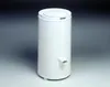 Thomas Centri 776 Sek - 4,5 kg - 2800 RPM - 5 min - Weiß - Produktbild-Vorschau 5