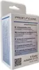 ProfiCare 399994, 6 szt., Niebieski, Szary, Biały, Podgląd zdjęcia produktu 5