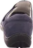 Waldläufer 496510 191 217 Damen Komfort Spannenslipper Produktbild-Vorschau 26