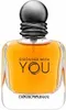 Armani Stronger With You Pour Homme Edt Spray Podgląd zdjęcia produktu 6
