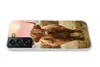 MuchoWow® Handyhülle Schutzhülle Hülle für Samsung Galaxy Produktbild-Vorschau 5