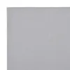 vidaXL Afdekkleed, grijs, 1,5 x 2,5 meter, 650 g/m² Productafbeelding-voorbeeld 5