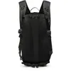 Pacsafe ECO 25 Tagesrucksack (Volumen 25 Liter / Gewicht Produktbild-Vorschau 8