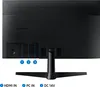 LS24C310EAUXEN  Samsung Essential Monitor S3 S31C LED Produktbild-Vorschau 22