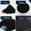 Pigmentpulver Schwarz 25kg Sack Produktbild-Vorschau 5