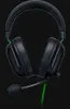RAZER Gaming Headset BlackShark V2 X Playstation noir Voir les images du produit 15