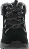 Skechers impermeabile: Trego - Snow Worries nero 39 Anteprima dell’immagine prodotto 9