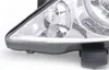 Johns, fari adatti a Peugeot 107 06/05-01/12 + corpo Anteprima dell’immagine prodotto 7