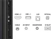 TCL 75MQLED80 4K Smart TV 75' Black Mini LED - 3840 x 2160 Produktbild-Vorschau 5