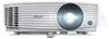 Acer H6542, 4000 ANSI Lumen, DLP, 1080p (1920x1080), Produktbild-Vorschau 1