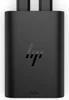 HP 65 W GaN USB-C-Laptop-Ladegerät, Laptop, Drinnen, Produktbild-Vorschau 1