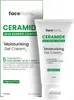 Face Facts Ceramide Moisturising Gel Cream 50ml Produktbild-Vorschau 1