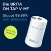 Brita 1052391, 1 Stück(e), Brita, Wasserfilterkartusche Produktbild-Vorschau 14
