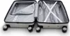 Barut Reisekofferset General 2-teilig L + XL Silber Produktbild-Vorschau 7