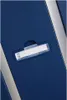 Trolley da cabina Samsonite S'Cure 10U Spinner 55/20 Anteprima dell’immagine prodotto 5