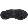 Skechers Boty Iconic-unabashed, 88888281BBK Náhled obrázku produktu 4