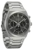 SEIKO Polshorloges SSB455P1 Productafbeelding-voorbeeld 3