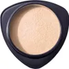 Dr. Hauschka - Loose Powder - Fixing loose powder 12 g Podgląd zdjęcia produktu 8