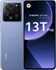 Xiaomi 13T Pro 5G 16GB/1TB Blau (Alpine Blue) Dual SIM Produktbild-Vorschau 10