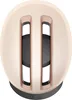 Casco da bici ABUS HUD-Y - con luce posteriore a LED Anteprima dell’immagine prodotto 3