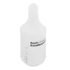 Koch Chemie Zylinderflasche (1 l) Produktbild-Vorschau 2