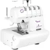 Texi Joylock 2/4 Overlock Náhled obrázku produktu 7