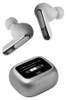 JBL Live Beam 3, Wireless Earbud-Kopfhrer mit Bluetooth, 48 Produktbild-Vorschau 8