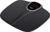 Camry | Bathroom scale | CR 8171b | Maximum weight Podgląd zdjęcia produktu 3