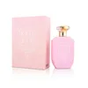Volare Kenzie Amber Lychee Eau de Parfum 100m Produktbild-Vorschau 4