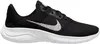 NIKE FLEX EXPERIENCE RUN 11 Schwarz Produktbild-Vorschau 26