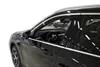 Heko Deflecteurs D'Air / De Vent Pour BMW X1 F48 2014-2022 Voir les images du produit 5