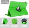Cadorabo cover per Lenovo Tab M10 (10.1 pollici) TB-X505F Anteprima dell’immagine prodotto 4