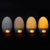 Tommee Tippee GroEgg Raumthermometer und Nachtlicht Produktbild-Vorschau 7