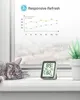 Govee Bluetooth Thermometer-Hygrometer with Screen Náhľad obrázku produktu 4