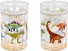 Coppenrath 22313 - Die Spiegelburg - Dino Friends - Produktbild-Vorschau 2