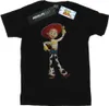 Disney - "Toy Story" T-Shirt für Damen BI46939 (XXL) Produktbild-Vorschau 1
