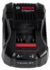Bosch GAL 3680 CV, Nabíječka baterií, Bosch, 0,5 h, 220-240 Náhled obrázku produktu 2