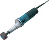 Meuleuse Droite MAKITA GD0810C Ø 8 mm 750 W Voir les images du produit 25