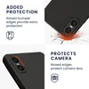kwmobile Handyhülle für Sony Xperia 10 VI Hülle - TPU Case Produktbild-Vorschau 3