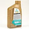 Petronas Syntium 5000 XS 5W-30 1 Liter Produktbild-Vorschau 4