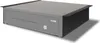 Safescan 4141B Náhľad obrázku produktu 12
