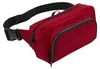 BagBase borsa da cintura / bum bag, 2,5 litri RW2568 Anteprima dell’immagine prodotto 2