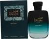 Rasasi Hawas Malibu EDP 100 ml ( Unisex) Produktbild-Vorschau 3
