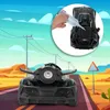 Malis - Auto 1:20 RC 5CH s USB a baterií MICHAEL Náhľad obrázku produktu 11