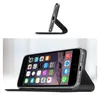 Pouzdro na mobilní telefon Apple iPhone 6 / 6s Book Case Náhled obrázku produktu 4
