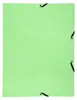 Rhodia 105710216, Mehrfarben, A4, Gummiband, Desk tray, Box Produktbild-Vorschau 8
