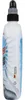 NIGRIN POWER Scheiben-Entfroster 750ml Produktbild-Vorschau 3