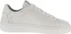 Gant Mc Julien  Sneaker Weiß in Gr. 44 Produktbild-Vorschau 28